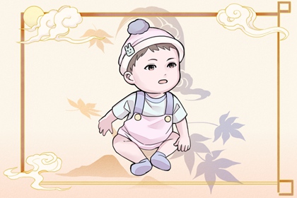 择吉黄历每日宜忌 择吉老黄历皇历