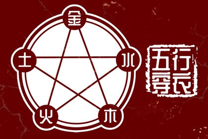 黄历2025黄道吉日查询 日历2025年黄道吉日 黄道吉日万年历大全