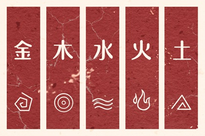 日历2025年老黄历查询 黄历万年历黄道吉日 中国老黄历吉日查询